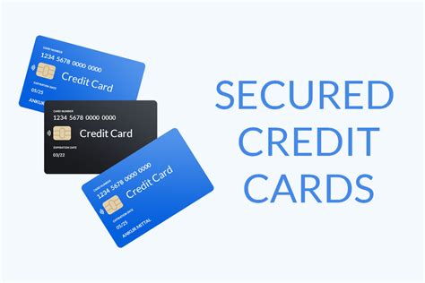 is it smart to have 2 secured credit cards|multi secured credit cards.